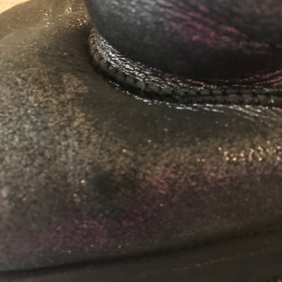 Sold@@ - Picture 6 of 6